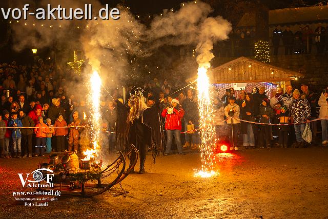 Foto Laudi_Burgweihnacht-39.jpg